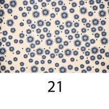 도자기전사지 색종이 도자기용전사지 1pcs 점토 전송 종이 유약 underglaze 컬러 꽃 종이 jingdezhen 고온 diy 데칼 종이, 이십 일