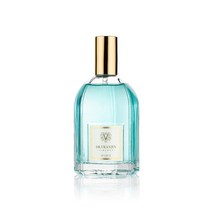 이탈리아산 Dr.Vranjes 닥터브라네스 디퓨저 Fragrance Environmental Water 100 ml, 100ml