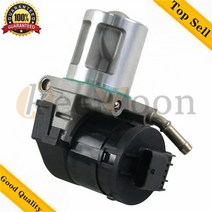 차량용 1PC Wahler EGR 밸브 메르세데스 R350 W251 11 13 ML GL E 42140100 42 140 710095D 959298, 01 42140100