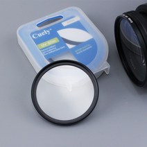 생활용품 필수템 UV 렌즈 필터 58mm 캐논 7D 70D 5D 750D 200D 호환, 본상품선택, 본상품선택, 상세페이지 참조