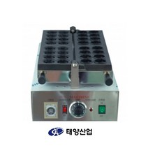 WNR-300S 호두과자머신 창업 간식거리 제품