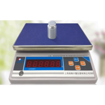 업소용 전자저울 딸기선별기 계량 중량 0.1g 별 업소, 상세이페이지 참고, 상세이페이지 참고, 6KG/0.2G