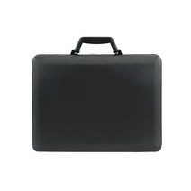 007 툴박스 공구가방 하드케이스D 리모델링 공구집, 없음