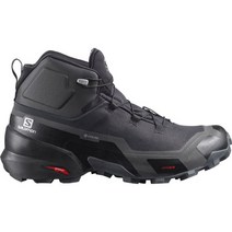 Salomon 살로몬 크로스 Hike 미드 GTX 부츠 - SALZ9C8 113963