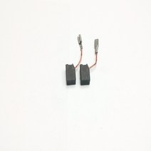 계양카본 정품 브러시 그라인더 ACT-100SN DG-100M DG-100BM DG-750 PG604