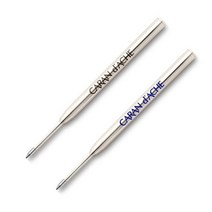 나skswint_까렌다쉬)849볼펜용골리앗리필심(블루) 고급 교체용심 리필심 다용도 필기용 사무용 심플♥winters, ♥나누리겨울!, Excellent초이스