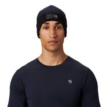 Mountain Hardwear 스탠다드 돔 페리뇽 프로 다크 아연 스몰, Dark Zinc