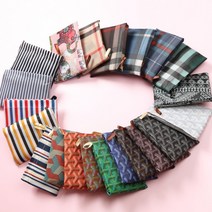 휴대용 에코백 여행용 보조가방 숄더백 대형 접는 시장바구니 제로웨이스트 답례품 판촉 실크인쇄 장바구니, A