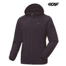 [르까프] (1219JS113) 남성용 간절기 메쉬 안감 바람막이 자켓