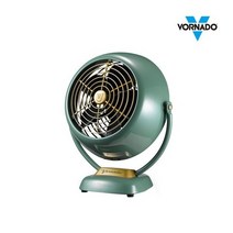 보네이도 에어써큘레이터 시그니처 V-fan JR 공기순환기/선풍기 -