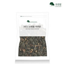 자연맘 국산 오가피 열매(오가자) 300g, 1개