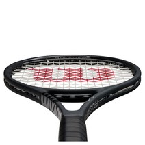 윌슨 프로스태프 RF97 V13 340g 테니스 라켓, G2