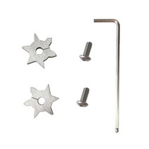 골프 그루브샤프너 제거 클리너 청소 브러쉬 골프 숫돌 골프 클럽 그루빙 샤프닝 57, 사진으로