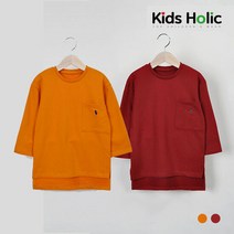 [키즈홀릭] 포켓롱티-K183D002