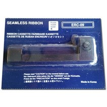 [KT알파쇼핑]ⓢ[업체별도배송]ERC-09(보라/카트리지), 단품없음