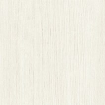 [BODAQ] 한화 인테리어 필름 - 리치 우드 (RICH WOOD) 86종 시트지, Z850S