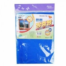 스테이홈몰 해충을 막아주는 튼튼 방충망 nqkixpolqorg