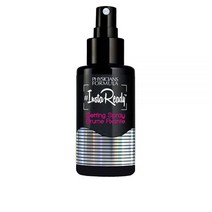 피지션스 포뮬러 Physicians Formula #Instaready 세팅 스프레이 29.6ml(1fl oz)