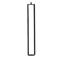 어항기포기 무소음기포기 usb기포기 휴대용 충전식수족관 수조 펌프 용 12 인치 에어 스톤 바 마이크로 버블 디퓨저 초고 용존 산소 디퓨저, 40cm, 협력사