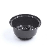 [오너클랜] 막로스타 295용 화덕 화로 숯통 고기 업소용 조리, 상세 설명 참조, 1개