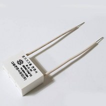 우리집플러스 LED일자등 30W KC인증 플리커프리 LED조명/베이직조명, 잔광제거콘덴서