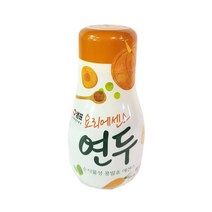 연두순 조미료 순 연두오렌지275ml 식품 샘표 W31801E 1 간편/대용식 섭취방법:, 1개[출고]_vo, 본상품[선택]_wa
