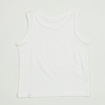 [에뜨와] (23년토끼띠)듀벳런닝 07Q111901