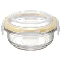 더글라스 피오니 원형 세이브팩 P743, 375ml, 1개