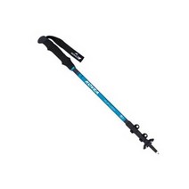 코베아 플립 락 KEMU9MD-02 플립형 스틱, 민트/단일상품