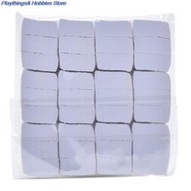 마술도구 호그와트 마법 마술봉 마술카드 소품 초능력 개대 마술 트릭 장난감 흰색 손가락 눈 폭풍 종이 눈송이 마술 트릭 소품 장난감