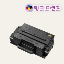 삼성 MLT-D410E 최신칩 장착 특대용량 재생토너 SL-M3890FW