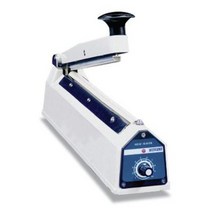 FINEPCR HEAT SEALER SK310 이화학기기 실험 장비 기기 기구