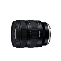 탐론 20-40mm F2.8 Di III VXD 소니 E 마운트용 A062S, 1개
