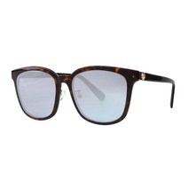 [KENZO][정식수입] 겐조 KZ3082K 02 명품 선글라스