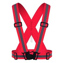 방한자켓 오토바이 클래식 바이크잠바 라이더 방한 빈티지 가죽 자켓 3계절 슈트 점퍼 패딩 방한복 액세서리 반사 야마하 겨울 모토 크로스 의류, 빨간색