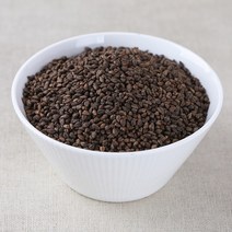 봉래 국산 흑메밀볶음차 300g 식품 > 커피/차 티/전통차 기타전통차 오미자차, 1개” class=”wr-img”></a></div></p></div></p></div></p></div><div class=