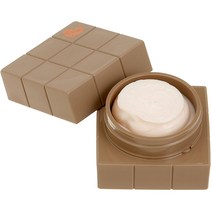 Alimino 아리미노 피스 소프트왁스 왁스 1.4oz 40g