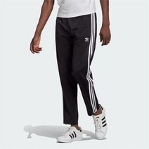 [아디다스] ADIDAS NC09 파이어버드 트랙팬츠 GN3517