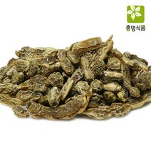 주식회사총명식품 회화나무열매, 1개, 300g