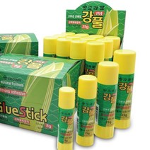 강풀 25g (20개입) 1박스