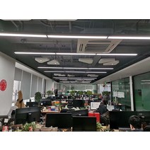 새로운 오리지널 GV-H45, 한개옵션1, 한개옵션0