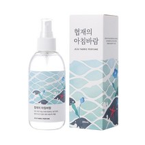 북가무역 르플랑 협재의 아침바람 퍼퓸 200ml .퍼퓸 디퓨저 섬유탈취제 방향제 향기 선물 999999ea, bukgac 1, bukgac 본상품선택