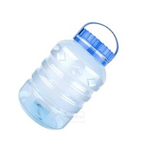 청 매실통 20L 용기 담금주 효소 원액 10kg통 통 과실주, 벤타샵상품선택