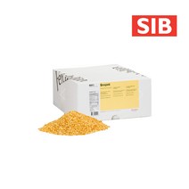 선인 크로칸트 2.5kg, 1box