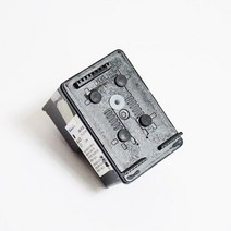 삼성 정품 SL-2160W INK-M260 INK-C260 무한잉크 검정 컬러 카트리지, M260 검정 카트리지