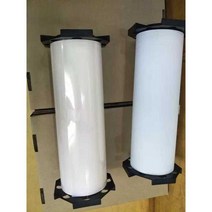 감압지 고압 테스트 초저압 압력 측정 용지 필름 시트, LLLW 270x5m 0.2-0.6MPA