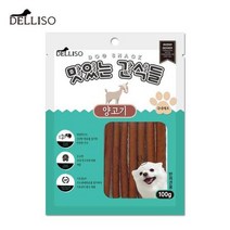 소화흡수 비만 방지 연어맛 져키 5개 애견단백질 댕댕이간식 개껌, 상세페이지 참조, 상세페이지 참조, 상세페이지 참조