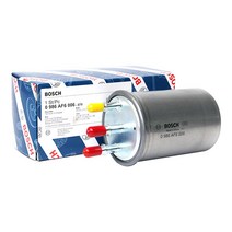 보쉬 카니발 연료필터 디젤 CRDI 커먼레일 511 006, 그랜드카니발2.9(보쉬006), 1개