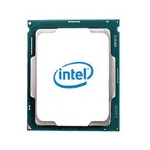 [인텔12세대코어i5-12450h] 인텔 엘더레이크S 코어i5-12세대 12600K CPU