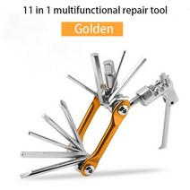 pcx윈드스크린 롱스크린 오토바이 자전거 도구 먼지 자전거 액세서리 혼다 cb 900 hornet x4 cbr 650f cbr250r windscreen pcx 150 cbr, 11in1 골든